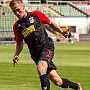 28.7.2018 VSG Altglienicke - FC Rot-Weiss Erfurt 0-3_46